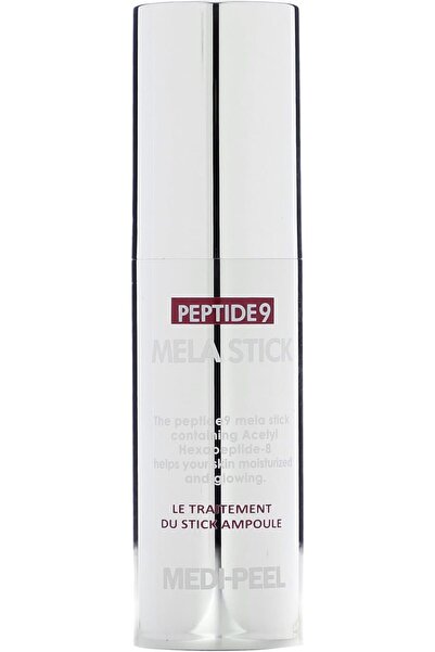 Medipeel MEDI-PEEL - Peptide 9 Mela Stick 10 G