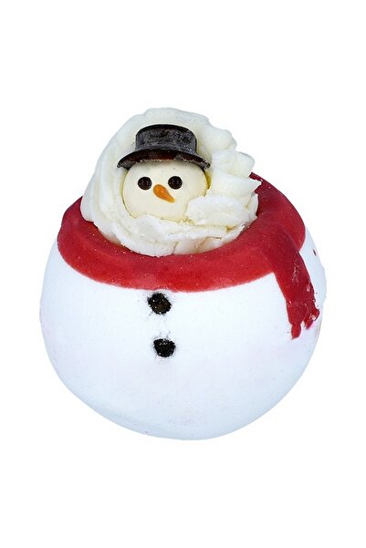 Bomb Cosmetics Bila baie Having a Meltdown 160 g