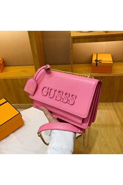 Guesser حقيبة يد نسائية