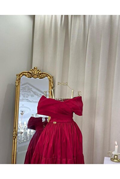 vanus fashion Long dress 4444