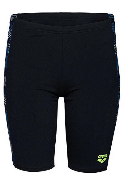 ARENA Candies Boys' Jammer Swimwear