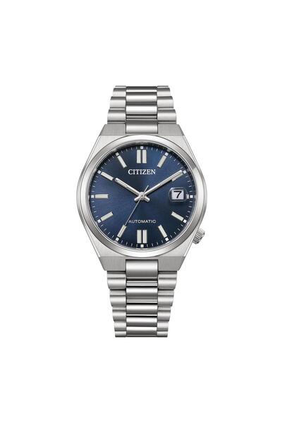 Citizen NJ0200-50M Kol Saati