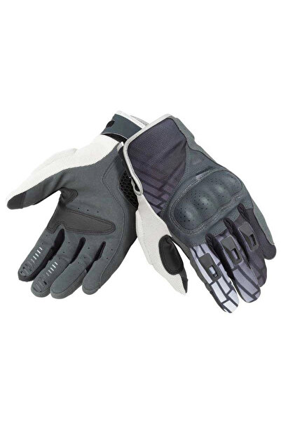 Tucano Urbano STACCA YAZLIK ELDİVEN GRİ