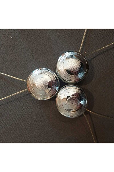 lovelyhome35 Noua serie de cataramă magnetică pentru perdea - zăvor pentru pe...