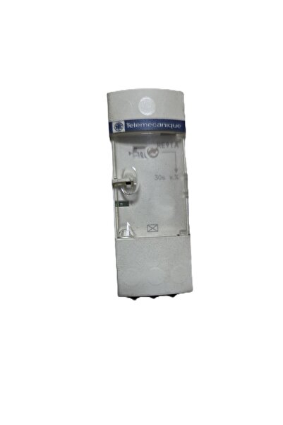RE9TA31MW Timer Relay
