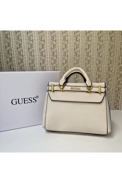 Guesser حقيبة يد نسائية