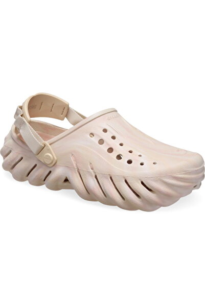 Crocs Μουσαμάρια Echo Marbled - 208454-6WS