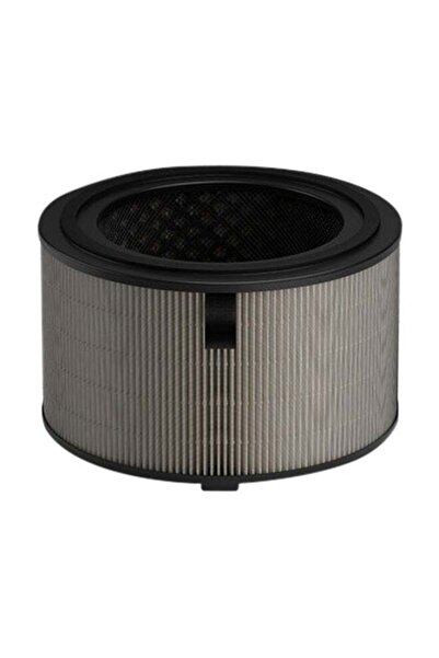 Philips Original Filter FY3200/30 Grey