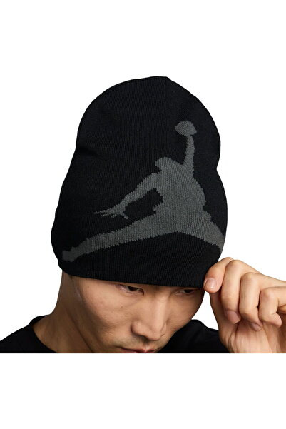 JORDAN Peak Beanie BRK BL GX beanie - II2413-010
