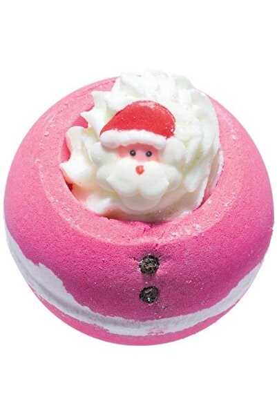 Bomb Cosmetics Bila baie Father Blissmas, Bomb Cosmetics, 160 gr