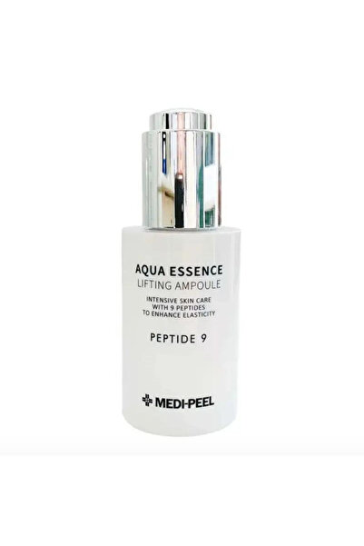 Medipeel MEDI-PEEL PEPTIDE 9 AQUA ESSENCE LIFTING AMPOULE 50 ML