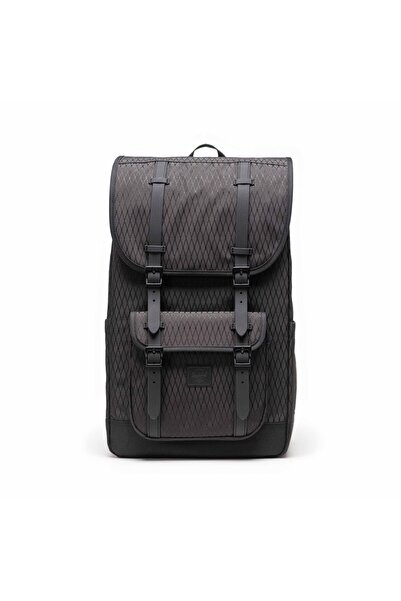 Herschel Supply Co. Little America |   16" Inch Laptop Compatible Backpack, W...
