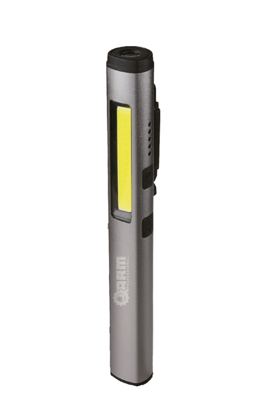 ARM TİTAN 450 LÜMEN ŞARJLI LED LAMBA