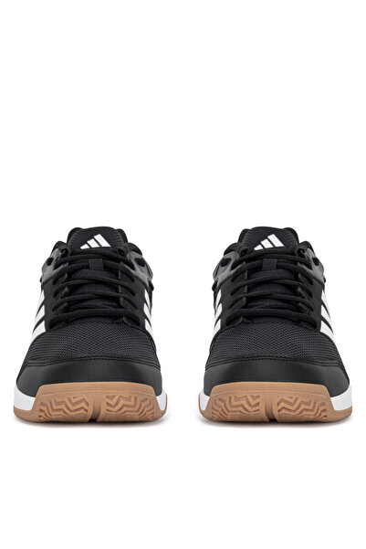 adidas adidași bărbați albi