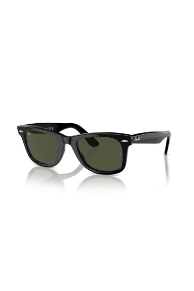 Ray-Ban 2140F-52 901 Güneş Gözlüğü