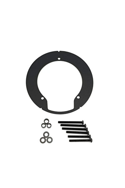 TAAC TWISTLOCK TW30 ADAPTÖR (HONDA)