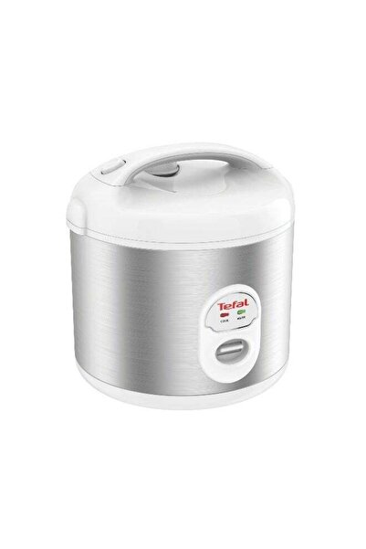 Generic Tefal Mecha Spherical 1.8 Litre Electrical Rice Cooker