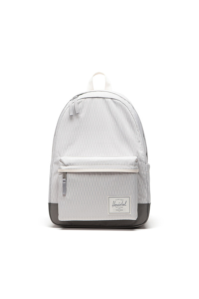 Herschel Supply Co. كلاسيكي ™   XL |   حقيبة ظهر كبيرة الحجم متوافقة مع أجهزة...