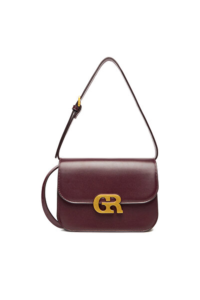 Gino Rossi handbag women mix