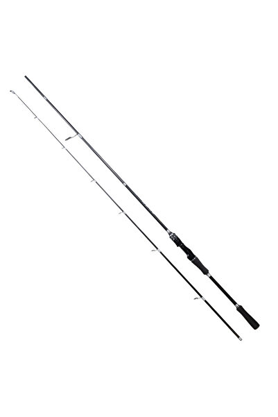 RYUJI Aero 210 Cm 4-35 Gr Spin Olta Kamışı
