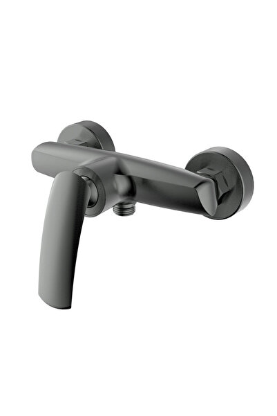 AXYS Baterie Madow Dus