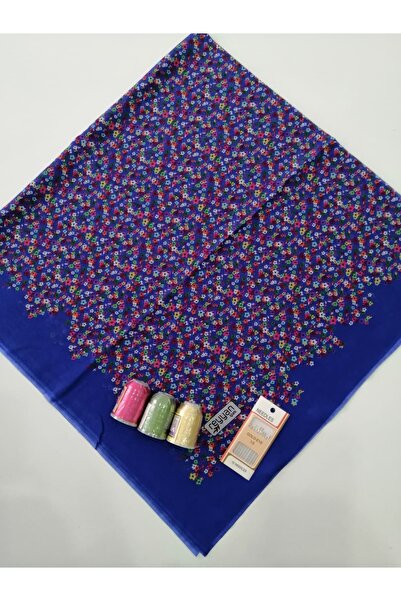 REYYAN İPEK YAZMA Reyyan Yazma Seti