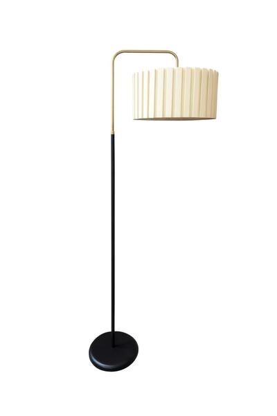 VENÜS NOVA VENÜS CAPELLA SİYAH&ESKİTME LAMBADER KIRMA SİLİNDİR BAŞLIK