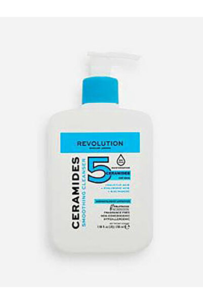 Revolution Skincare Ceramides Soothing Cleanser