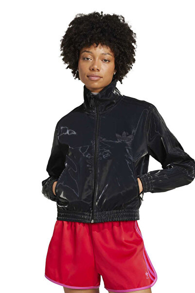 adidas Adicolor holiday track top