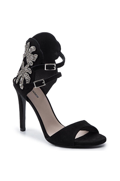 Gino Rossi sandals woman 99 Minako