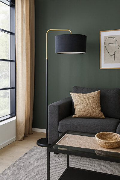 VENÜS NOVA VENÜS CAPELLA SİYAH&ESKİTME LAMBADER SİYAH SİLİNDİR BAŞLIK