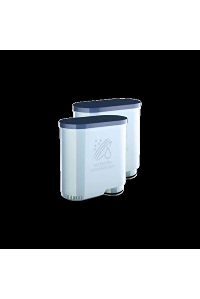 Philips Aqua Clean Philips/Saeco filter