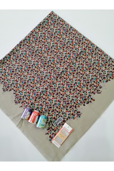 REYYAN İPEK YAZMA Set de scris Reyyan