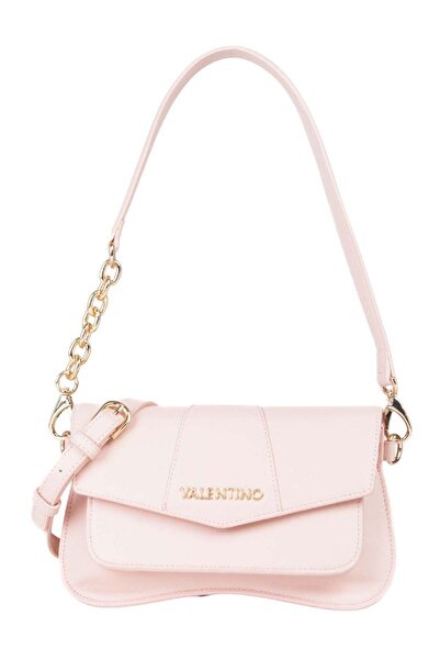 Valentino Crossbody bag