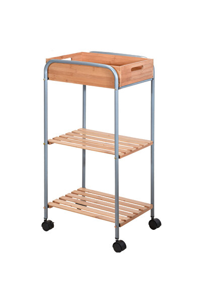 Koopman International Raft pentru mobilier de baie Koopman-Bathroom Solutions...