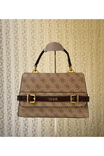 Guesser حقيبة يد نسائية