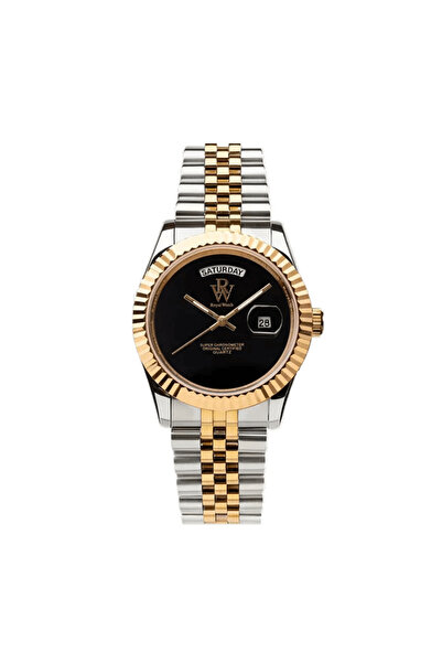 Royal Watch RW 110/B