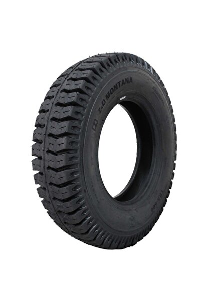 MONTANA 9.00-20 14 PR TT TRA-600 RÖMORK -