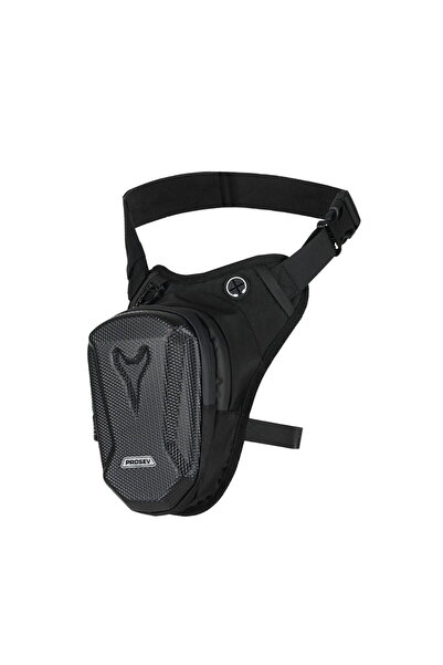 Prosev JE020 Bacak Çantası