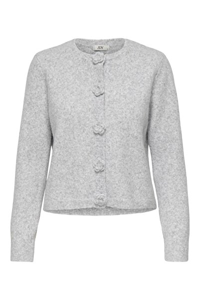 JDY Strickjacke JDYHAYLEE Strickjacke