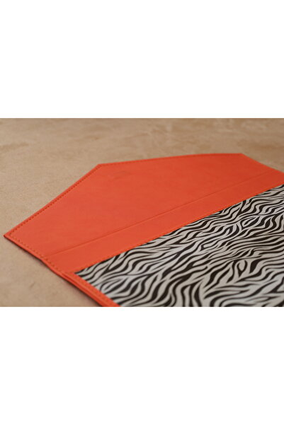 ankara menü Universal Tablet Case & Carrying Bag – Compatible with Ipad, Samsung All Tablet Models