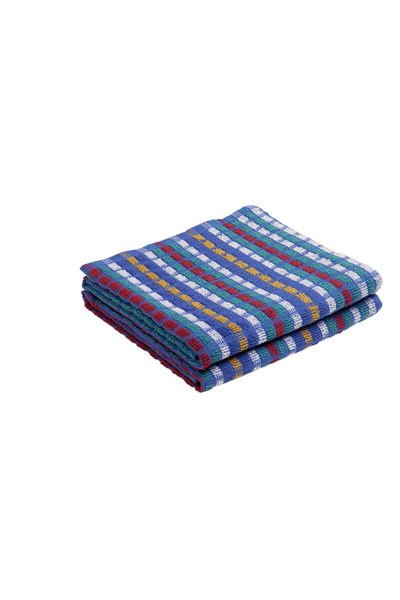 Tex Home Set of 2 kitchen towels