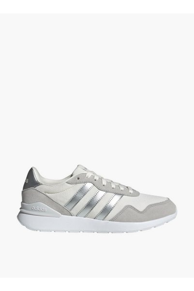 adidas حذاء رياضي رن 60s 4.0 للنساء