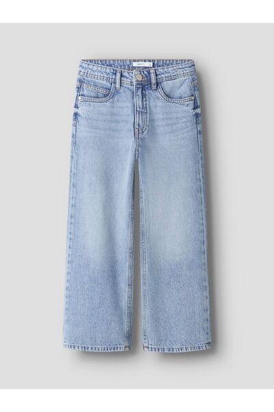 Name it Jeans Skater