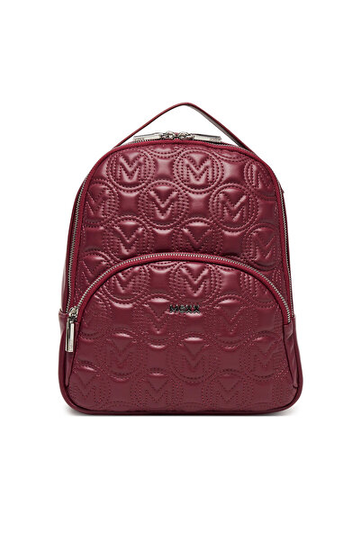 MEXX backpack woman purple C-MEXX-M-003-08