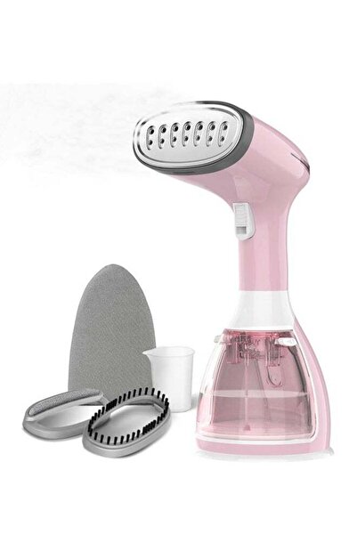 VOGMAX Garment Steamer Iron 1500W 280ml