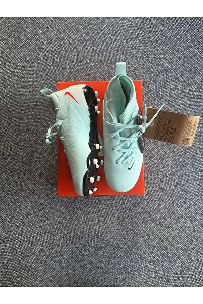 Nike FOOTBALL BOOTS