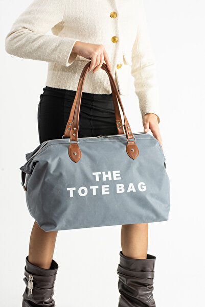 Berlin bags Mutter Large Interior and Back Pocket Detail Satin Women's Should...