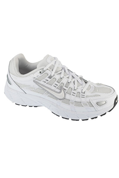 Nike P-6000 K, Girls' Sneakers