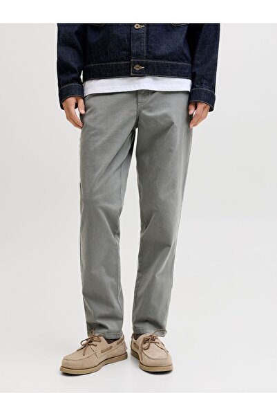 Jack & Jones Chino Hose Regular Fit Chino Hose